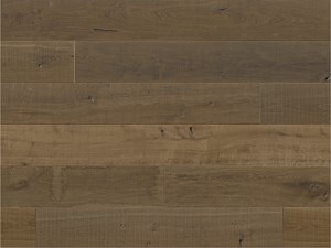 Mill Creek European Oak Stratton 7.5 x Random Length